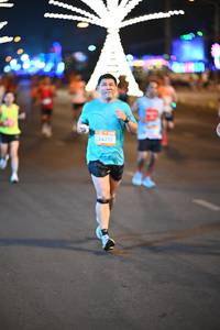 BIB: 24310
                            <button type="button" onclick="openModal(23148462)" class="btn btn-primary btn-sm float-right btn-popup" data-toggle="modal" data-target=".modal-high-quality">
                        <i class="fas fa-shopping-cart"></i> Add to Cart
                    </button>
                                            <button type="button" onclick="isThisMe(23148462, true)" class="btn btn-success btn-sm float-right btn-popup btn-isme hidden" data-toggle="tooltip" data-placement="bottom" title="นี่คือรูปของคุณใช่ไหม คลิกที่นี่เพื่อเอาเข้าอัลบั้ม">
                        <i class="fas fa-plus"></i> Add to album
                    </button>
                    <button type="button" onclick="isThisMe(23148462, false)" class="btn btn-warning btn-sm float-right btn-popup btn-isnotme hidden">
                        <i class="fas fa-ban"></i> Remove from album
                    </button>
